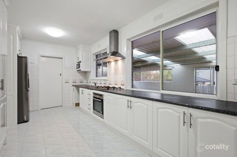 Property photo of 10 Joan Crescent Burwood East VIC 3151