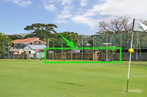 Property photo of 94 Grandview Street Shelly Beach NSW 2261