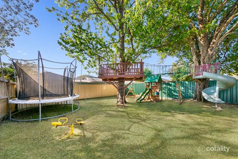 Property photo of 51 Moana Street Woy Woy NSW 2256