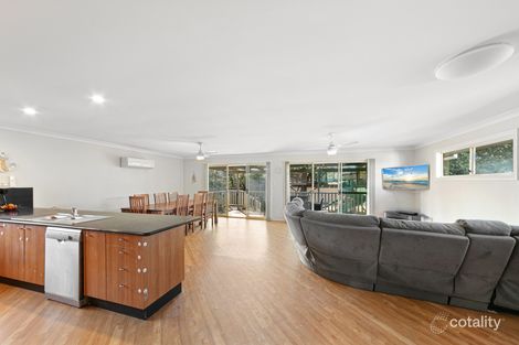 Property photo of 51 Moana Street Woy Woy NSW 2256