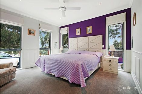 Property photo of 37 Northgate Drive Berwick VIC 3806