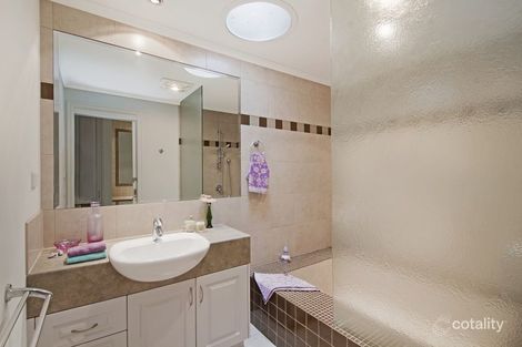 Property photo of 37 Northgate Drive Berwick VIC 3806