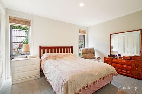 Property photo of 37 Northgate Drive Berwick VIC 3806