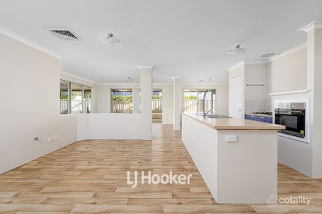 Property photo of 14 Thyme Way Glen Iris WA 6230