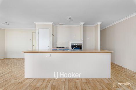 Property photo of 14 Thyme Way Glen Iris WA 6230