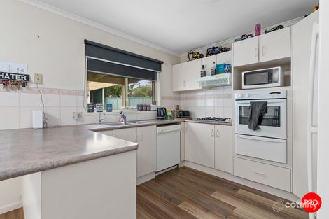 Property photo of 12 Elvey Drive Kangaroo Flat VIC 3555