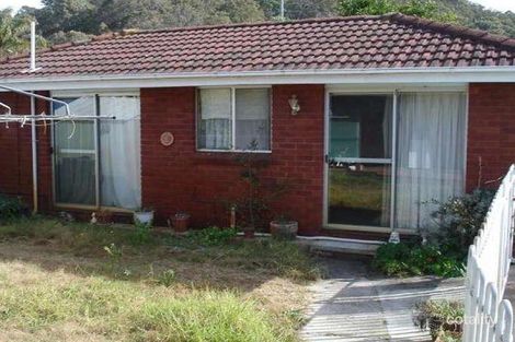 Property photo of 41 Glenn Street Umina Beach NSW 2257