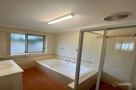Property photo of 3 Pelorus Avenue Voyager Point NSW 2172