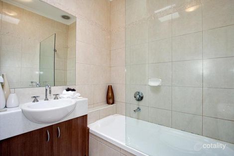 Property photo of 23/75-77 Tram Road Doncaster VIC 3108