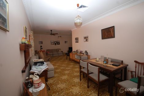 102 Scaddan St, Narrogin, WA 6312