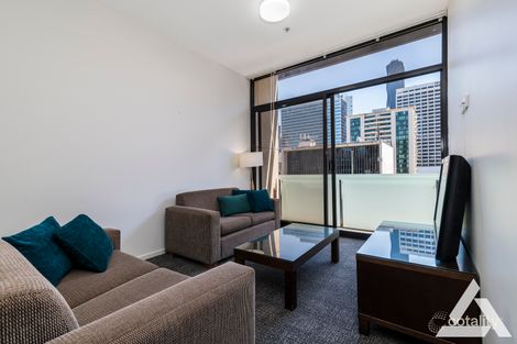 Property photo of 606/155 Bourke Street Melbourne VIC 3000
