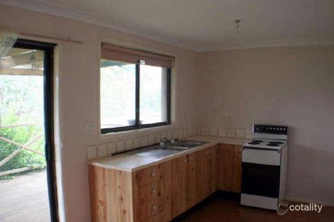 Property photo of 34 Scenic Circuit Cranebrook NSW 2749