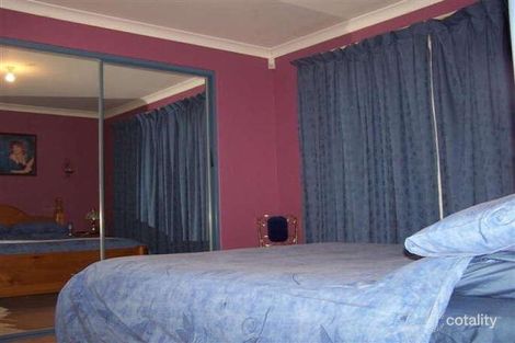 Property photo of 25 Teneriffe Place Mirrabooka WA 6061