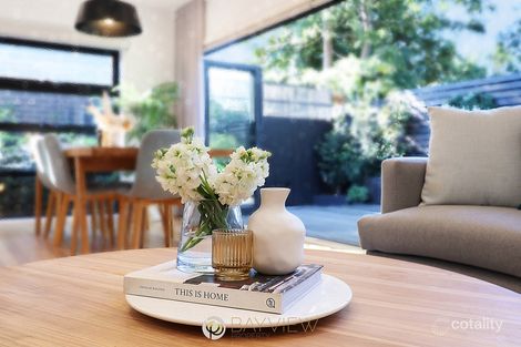 2/56 Alameda Ave, Mornington, VIC 3931