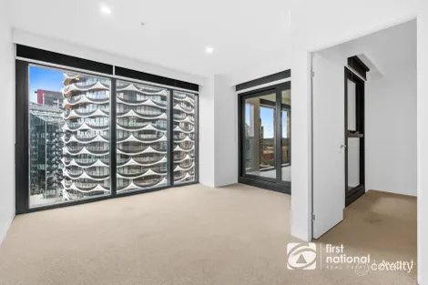 1112/8 Pearl River Rd, Docklands, VIC 3008