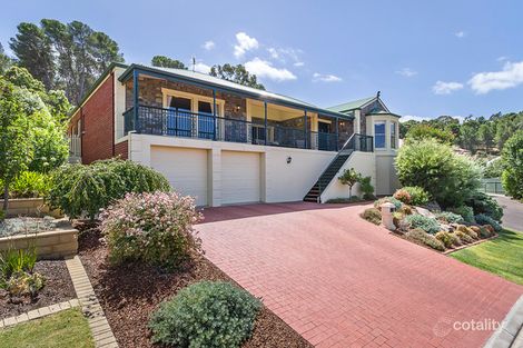 8 Blue Wren Ct, Highbury, SA 5089