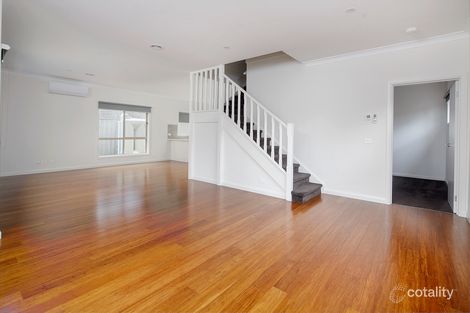 Property photo of 1/6 Northgateway Langwarrin VIC 3910