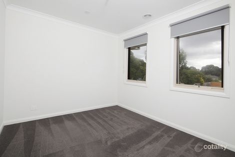 Property photo of 1/6 Northgateway Langwarrin VIC 3910