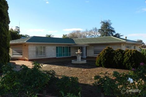 11 Fourth St, Loxton, SA 5333
