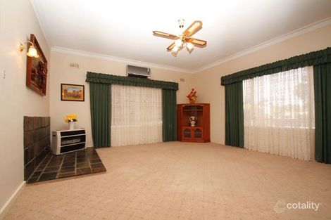 Property photo of 11 Fourth Street Loxton SA 5333