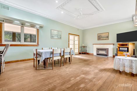 Property photo of 39 Ashton Street Reservoir VIC 3073