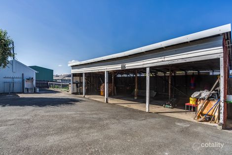 Property photo of 146 St Leonards Road St Leonards TAS 7250