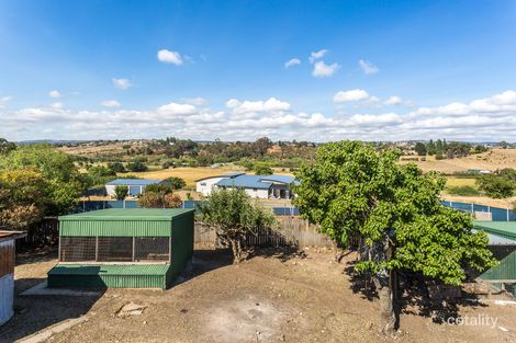 Property photo of 146 St Leonards Road St Leonards TAS 7250