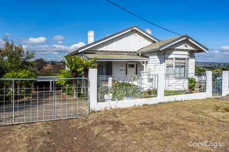 Property photo of 146 St Leonards Road St Leonards TAS 7250