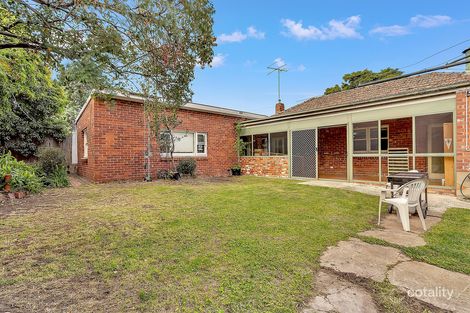 Property photo of 39 Ashton Street Reservoir VIC 3073