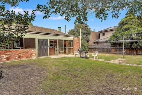Property photo of 39 Ashton Street Reservoir VIC 3073