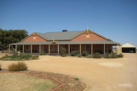 45a South Rd, Yarrawonga, VIC 3730