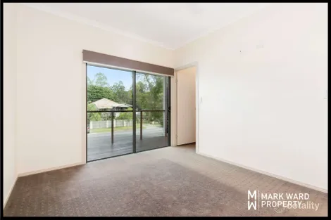 Property photo of 87 Kellett Road Salisbury QLD 4107