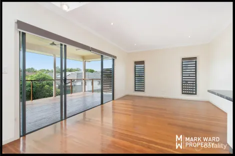 Property photo of 87 Kellett Road Salisbury QLD 4107