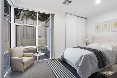 31b Glendower Way, Spearwood, WA 6163