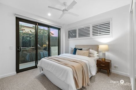 Property photo of 101/57 Primrose Street Sherwood QLD 4075
