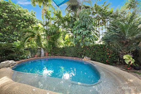 Property photo of 5 Jose Maria Court Balgal Beach QLD 4816