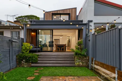 94 Juliett St, Marrickville, NSW 2204