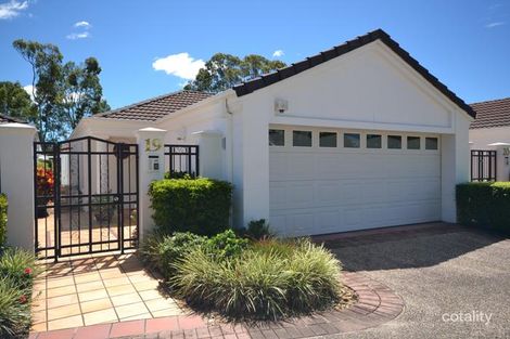 19/70 Marbella Dr, Benowa, QLD 4217