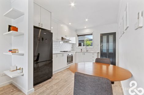 Property photo of 3/32 Banff Street Reservoir VIC 3073