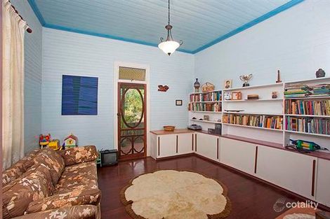 Property photo of 138 Dalley Street Mullumbimby NSW 2482