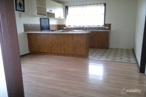 Property photo of 108 Rokewood Crescent Meadow Heights VIC 3048