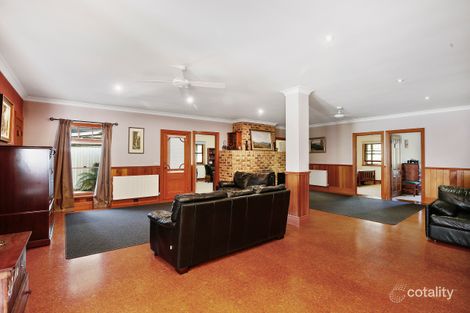 Property photo of 2 Greenridge Court Wesburn VIC 3799