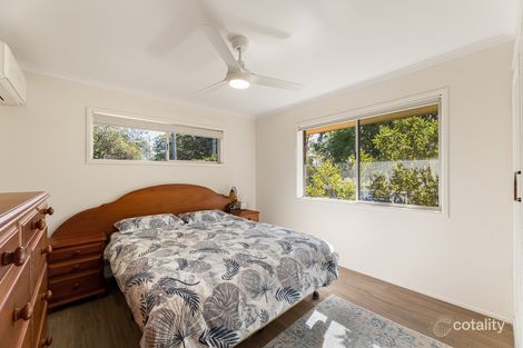 Property photo of 26 Sylvester Drive Kallangur QLD 4503