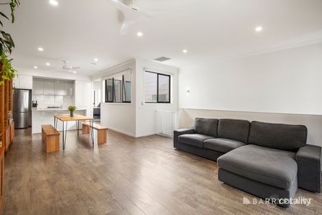 Property photo of 56 Camera Walk Coburg North VIC 3058