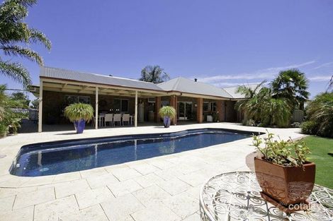 Property photo of 124 First Street Nichols Point VIC 3501