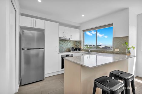 Property photo of 35/46 Regatta Boulevard Wurtulla QLD 4575