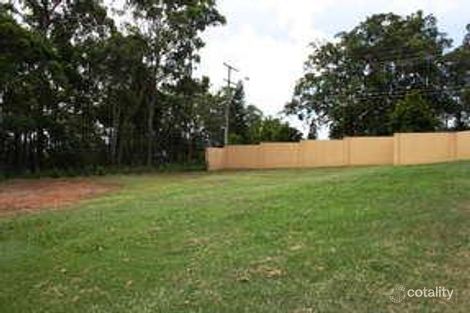 101 Shailer Rd, Shailer Park, QLD 4128