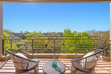 Property photo of 53/3 Harbourview Crescent Abbotsford NSW 2046