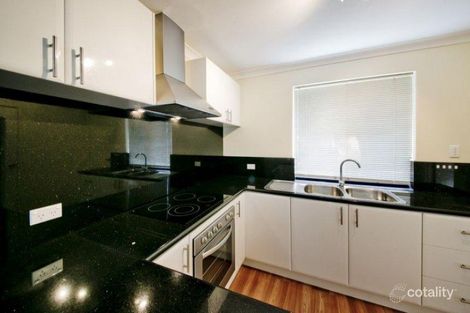 30/5 Waterway Ct, Churchlands, WA 6018