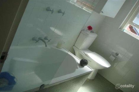 Property photo of 7/12 Francis Street Bondi Beach NSW 2026